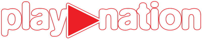 Playnation Shop – Tecnologia per tutti